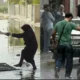 Act of Kindness