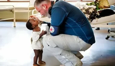 kindness