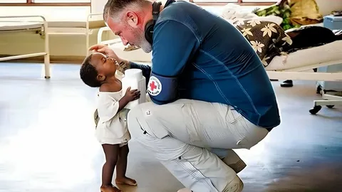 kindness