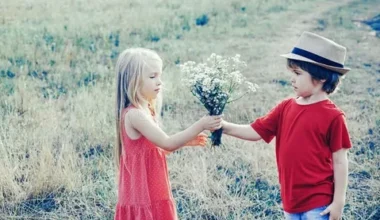 kindness