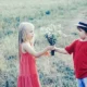 kindness